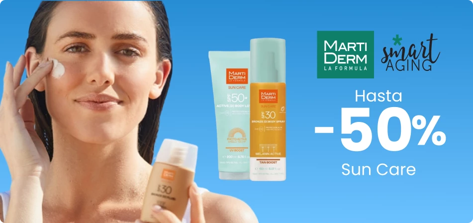 Martiderm